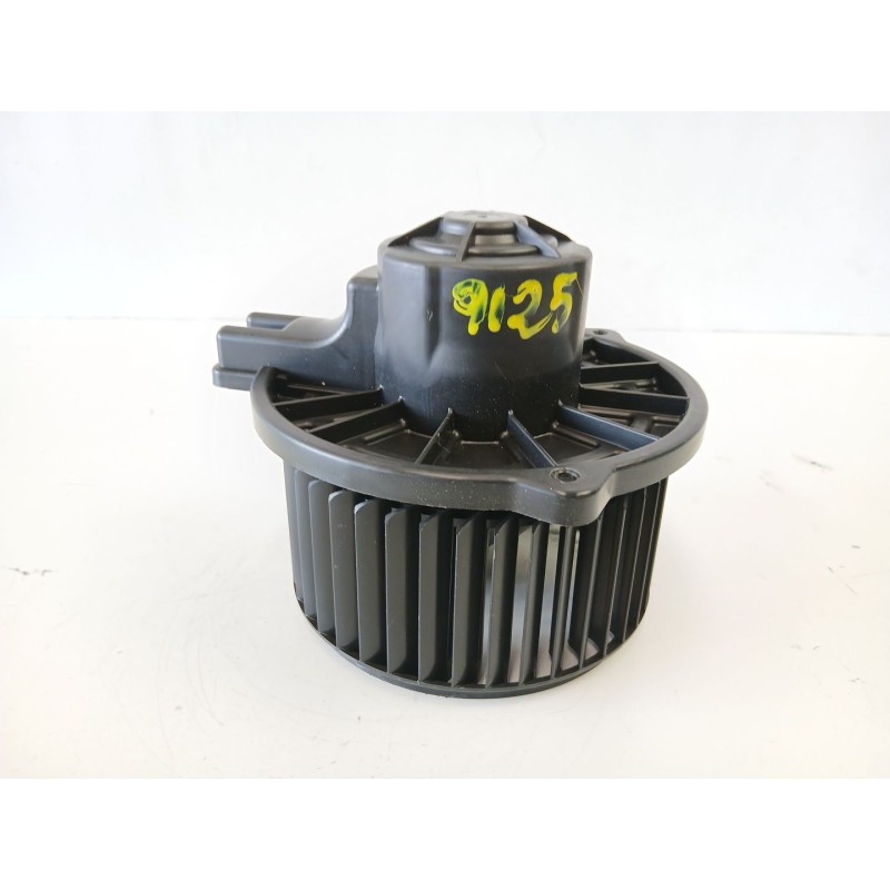 Recambio de motor calefaccion para kia rio ii (jb) 1.5 crdi referencia OEM IAM 971131G000 B308830170 F00S3B2243