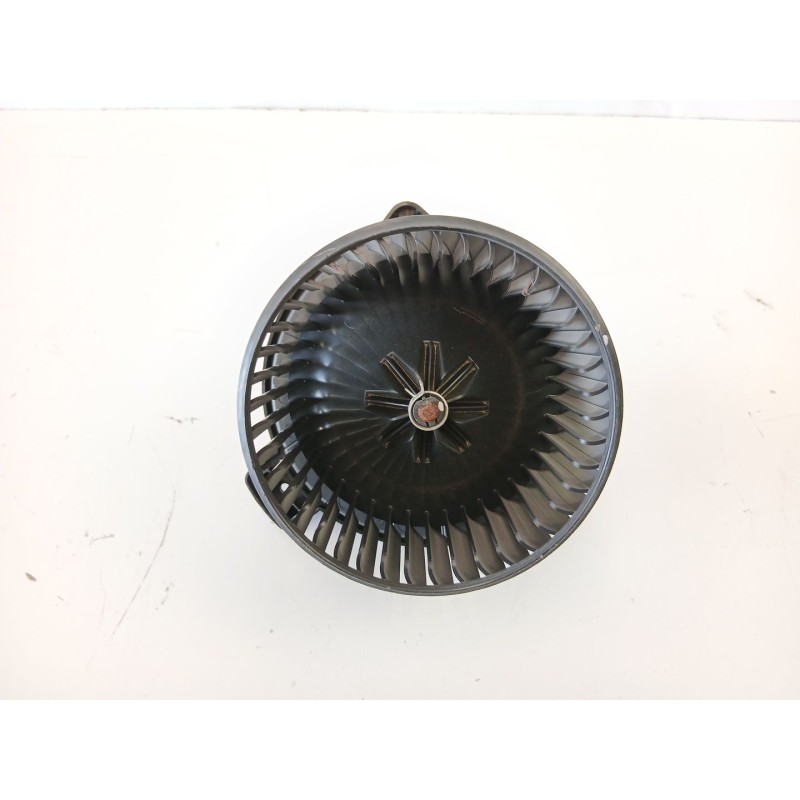 Recambio de motor calefaccion para kia rio ii (jb) 1.5 crdi referencia OEM IAM 971131G000 B308830170 F00S3B2243