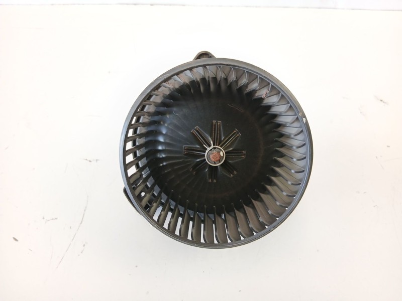 Recambio de motor calefaccion para kia rio ii (jb) 1.5 crdi referencia OEM IAM 971131G000 B308830170 F00S3B2243