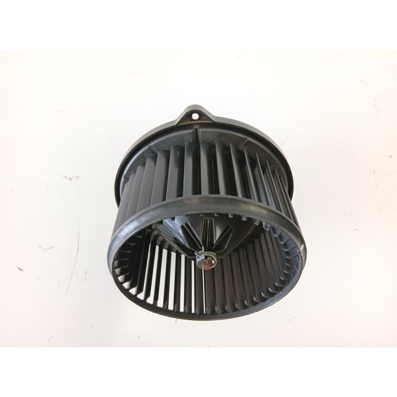 Recambio de motor calefaccion para kia rio ii (jb) 1.5 crdi referencia OEM IAM 971131G000 B308830170 F00S3B2243