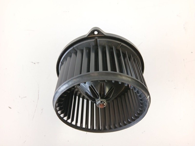 Recambio de motor calefaccion para kia rio ii (jb) 1.5 crdi referencia OEM IAM 971131G000 B308830170 F00S3B2243