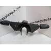 Recambio de mando luces y limpias para seat alhambra (7v8, 7v9) 2.0 i referencia OEM IAM LOS DOS  