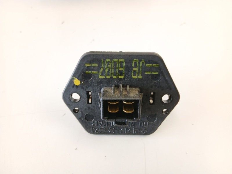 Recambio de motor calefaccion para kia rio ii (jb) 1.5 crdi referencia OEM IAM 971131G000 B308830170 F00S3B2243