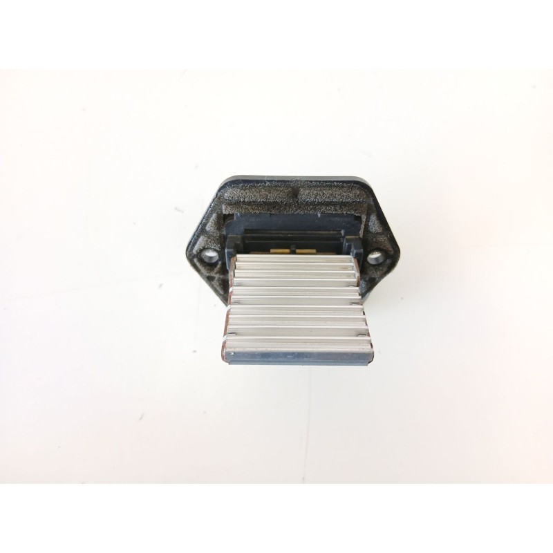 Recambio de motor calefaccion para kia rio ii (jb) 1.5 crdi referencia OEM IAM 971131G000 B308830170 F00S3B2243
