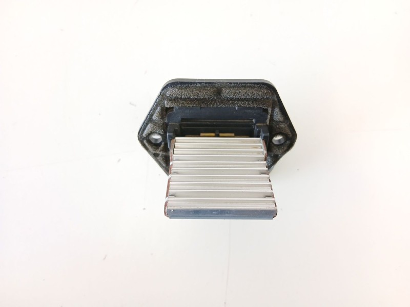 Recambio de motor calefaccion para kia rio ii (jb) 1.5 crdi referencia OEM IAM 971131G000 B308830170 F00S3B2243