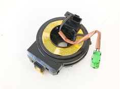 Recambio de anillo airbag para kia rio ii (jb) 1.5 crdi referencia OEM IAM 934901G820  