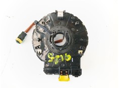 Recambio de anillo airbag para kia rio ii (jb) 1.5 crdi referencia OEM IAM 934901G820   2