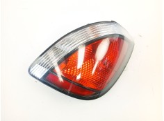 Recambio de piloto trasero derecho para kia rio ii (jb) 1.5 crdi referencia OEM IAM 924021G210  924021G2
