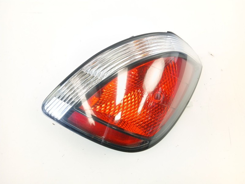 Recambio de piloto trasero derecho para kia rio ii (jb) 1.5 crdi referencia OEM IAM 924021G210  924021G2