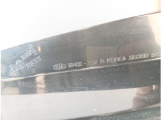 Recambio de piloto trasero derecho para kia rio ii (jb) 1.5 crdi referencia OEM IAM 924021G210  924021G2 2
