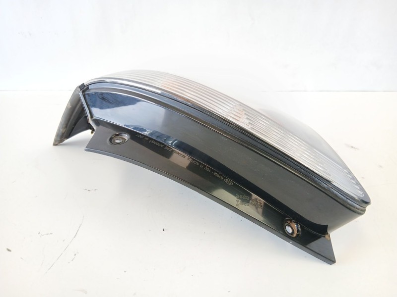 Recambio de piloto trasero derecho para kia rio ii (jb) 1.5 crdi referencia OEM IAM 924021G210  924021G2