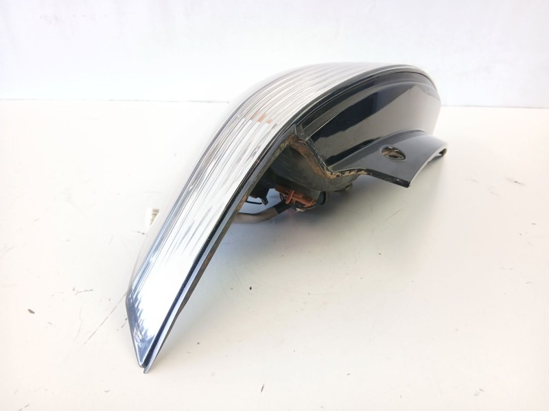 Recambio de piloto trasero derecho para kia rio ii (jb) 1.5 crdi referencia OEM IAM 924021G210  924021G2