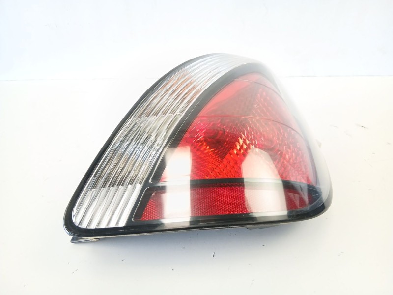 Recambio de piloto trasero derecho para kia rio ii (jb) 1.5 crdi referencia OEM IAM 924021G210  924021G2