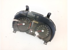 Recambio de cuadro instrumentos para kia rio ii (jb) 1.5 crdi referencia OEM IAM 940031G560  