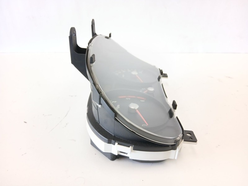 Recambio de cuadro instrumentos para kia rio ii (jb) 1.5 crdi referencia OEM IAM 940031G560  