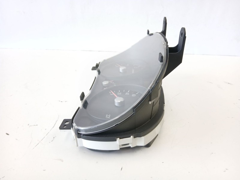 Recambio de cuadro instrumentos para kia rio ii (jb) 1.5 crdi referencia OEM IAM 940031G560  