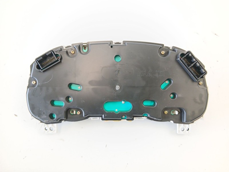 Recambio de cuadro instrumentos para kia rio ii (jb) 1.5 crdi referencia OEM IAM 940031G560  