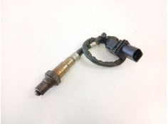 Recambio de sonda lambda para kia rio ii (jb) 1.5 crdi referencia OEM IAM 393502A400 0281004044 