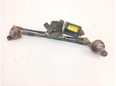 Recambio de motor limpia delantero para kia rio ii (jb) 1.5 crdi referencia OEM IAM 981101G000  