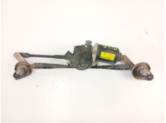 Recambio de motor limpia delantero para kia rio ii (jb) 1.5 crdi referencia OEM IAM 981101G000   2