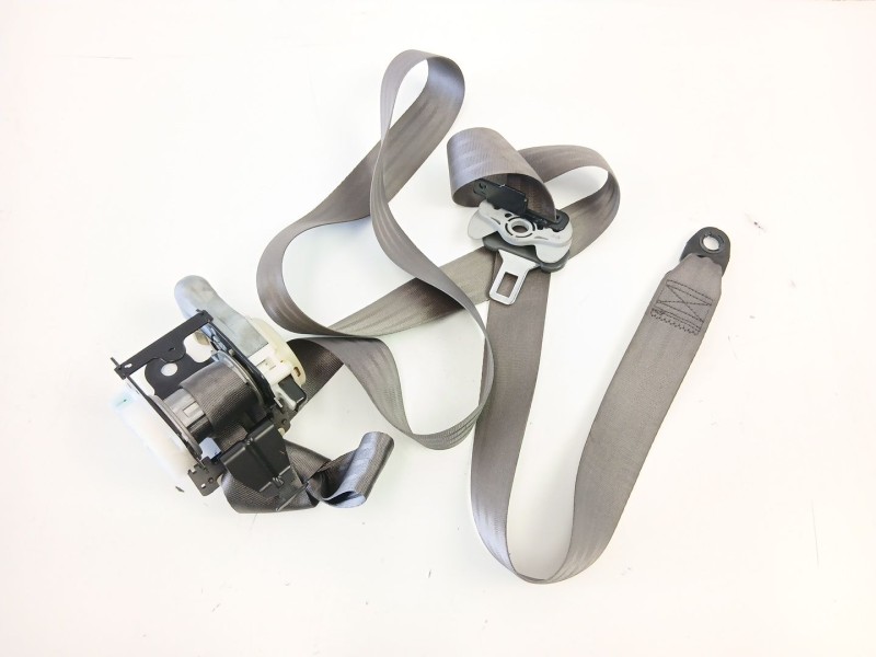 Recambio de cinturon seguridad delantero derecho para kia rio ii (jb) 1.5 crdi referencia OEM IAM 888201G100  