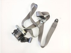 Recambio de cinturon seguridad delantero derecho para kia rio ii (jb) 1.5 crdi referencia OEM IAM 888201G100   2