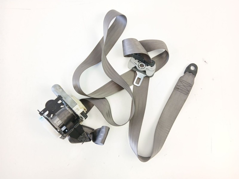 Recambio de cinturon seguridad delantero derecho para kia rio ii (jb) 1.5 crdi referencia OEM IAM 888201G100  