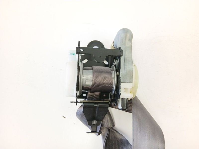 Recambio de cinturon seguridad delantero derecho para kia rio ii (jb) 1.5 crdi referencia OEM IAM 888201G100  