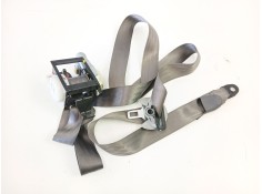 Recambio de cinturon seguridad delantero izquierdo para kia rio ii (jb) 1.5 crdi referencia OEM IAM 888101G300  
