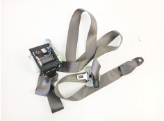 Recambio de cinturon seguridad delantero izquierdo para kia rio ii (jb) 1.5 crdi referencia OEM IAM 888101G300   2