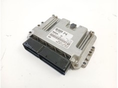 Recambio de centralita para kia rio ii (jb) 1.5 crdi referencia OEM IAM 391012A610 0281012332 