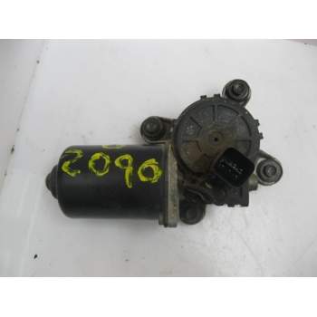 MOTOR LIMPIA DELANTERO 9810025001 