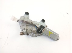 Recambio de motor limpia trasero para kia rio ii (jb) 1.5 crdi referencia OEM IAM 987001G000  