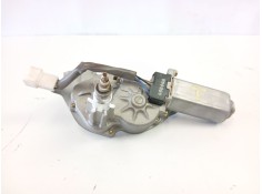 Recambio de motor limpia trasero para kia rio ii (jb) 1.5 crdi referencia OEM IAM 987001G000   2