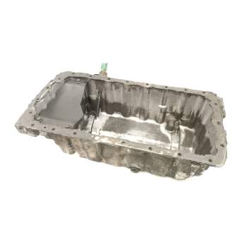 CARTER ACEITE 9656288980 
