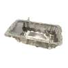 Recambio de carter aceite para citroën c4 i (lc_) 2.0 hdi referencia OEM IAM 9656288980  