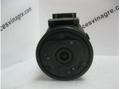 Recambio de aire acondicionado : renault laguna : 1.6 g 16v /k4m d7 (107 cv) 5p [2001] para renault laguna 1.6 g 16v /k4m d7 (10