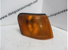 Recambio de piloto del. dch. : ford scorpio : 2.4 g (127,80cv) [1987] para ford scorpio 2.4 g referencia OEM IAM AMBAR  