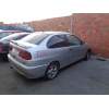 seat cordoba del año 1999