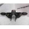 Recambio de mando luces y limpias para seat alhambra (7v8, 7v9) 2.0 i referencia OEM IAM LOS DOS  