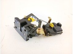 Recambio de cerradura puerta delantera izquierda para kia rio ii (jb) 1.5 crdi referencia OEM IAM 813121G000  