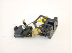 Recambio de cerradura puerta delantera derecha para kia rio ii (jb) 1.5 crdi referencia OEM IAM 813221G000  