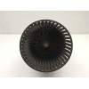 Recambio de motor calefaccion para peugeot 508 i (8d_) 2.0 hdi referencia OEM IAM 6441EW  