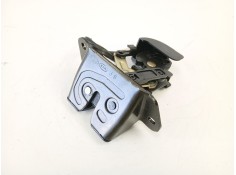 Recambio de cerradura maletero / porton para kia rio ii (jb) 1.5 crdi referencia OEM IAM 812301G210  