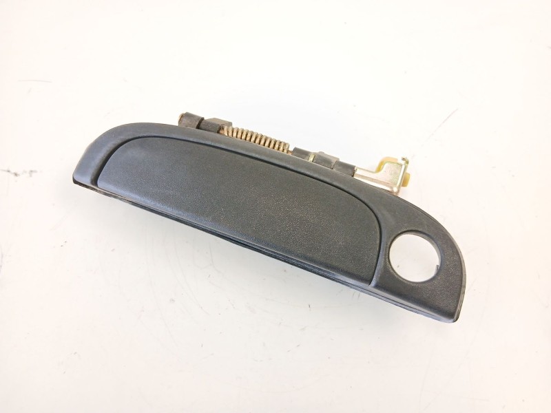 Recambio de manilla delantera izquierda para kia rio ii (jb) 1.5 crdi referencia OEM IAM 826501G000  