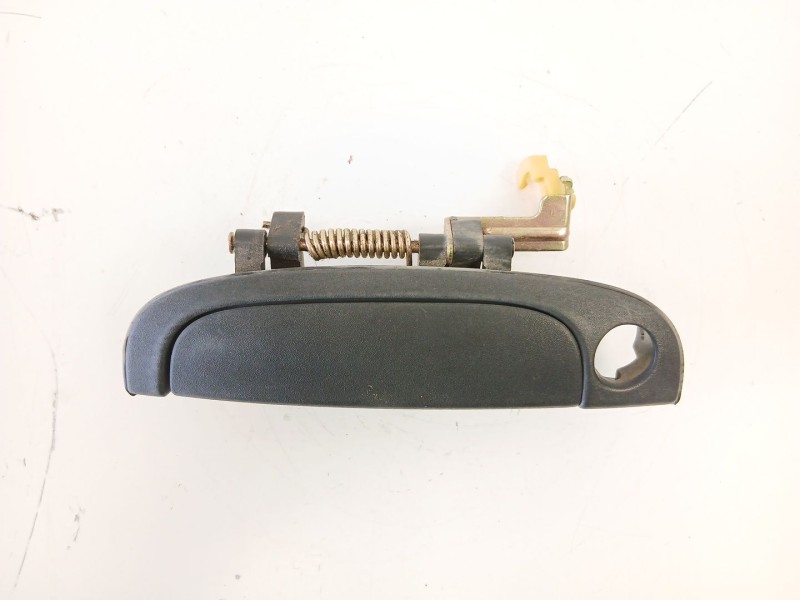 Recambio de manilla delantera izquierda para kia rio ii (jb) 1.5 crdi referencia OEM IAM 826501G000  