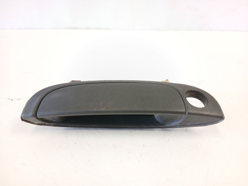Recambio de manilla delantera izquierda para kia rio ii (jb) 1.5 crdi referencia OEM IAM 826501G000  