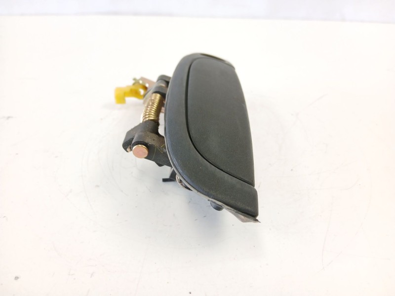 Recambio de manilla delantera izquierda para kia rio ii (jb) 1.5 crdi referencia OEM IAM 826501G000  