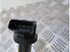 Recambio de bobina : toyota avensis : 2.0 g (146,84cv) [2005] para toyota avensis 2.0 g referencia OEM IAM 90919-02248   2