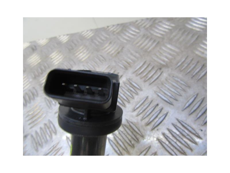 Recambio de bobina : toyota avensis : 2.0 g (146,84cv) [2005] para toyota avensis 2.0 g referencia OEM IAM 90919-02248  